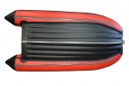 Надувная лодка ПВХ Marlin 360 A