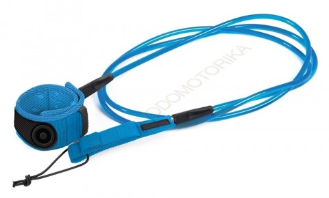 Лиш JP SUP LEASH ANKLE C2 10'