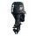 Лодочный мотор Reef Rider RREF50FVEL-T 50 л.с. четырехтактный