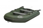 Надувная лодка FLINC FТ290LA