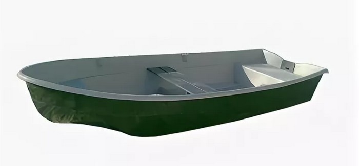 Афалина лодка череповец официальный сайт | Рыбалка на лодке Афалина в Череповце